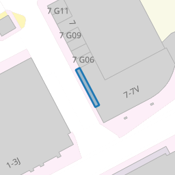 Perceel OTH01-S-5821