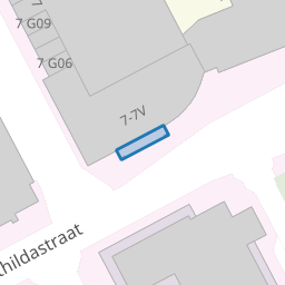 Perceel OTH01-S-5824