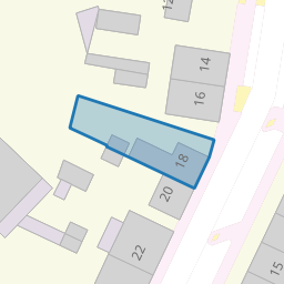 Perceel OTH01-S-5826