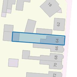 Perceel OTH01-S-5837