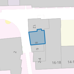 Perceel OTH01-S-5842