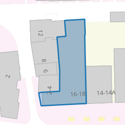 Perceel OTH01-S-5843