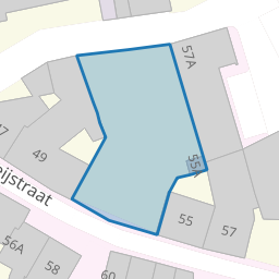 Perceel OTH01-S-5856