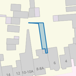 Perceel OTH01-S-5859