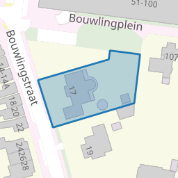 Perceel OTH01-S-5866