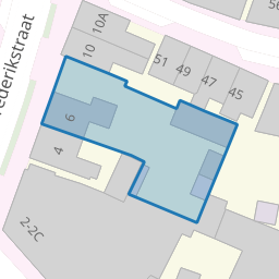 Perceel OTH01-S-5919