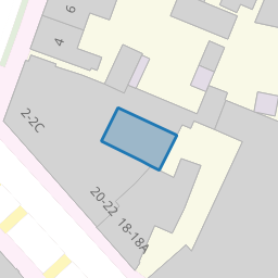 Perceel OTH01-S-5921