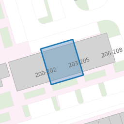 Perceel OTH01-S-5924