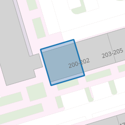 Perceel OTH01-S-5925