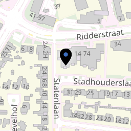 Appartement OTH01 S 5926 19