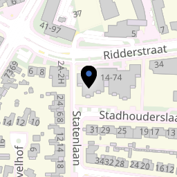 Appartement OTH01 S 5926 25
