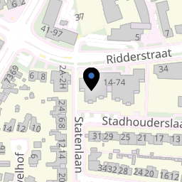 Appartement OTH01 S 5926 28