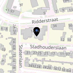 Appartement OTH01 S 5926 5
