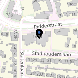 Appartement OTH01 S 5926 68