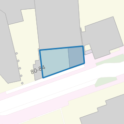 Perceel OTH01-S-5936