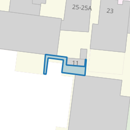 Perceel OTH01-S-5946