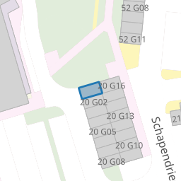 Perceel OTH01-S-5948