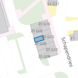 Perceel OTH01-S-5951