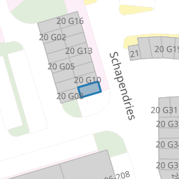 Perceel OTH01-S-5956