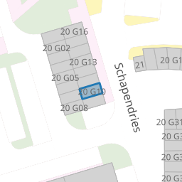 Perceel OTH01-S-5957