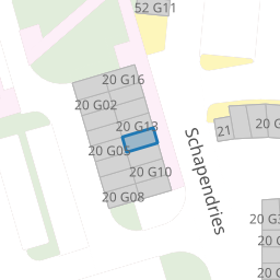 Perceel OTH01-S-5959