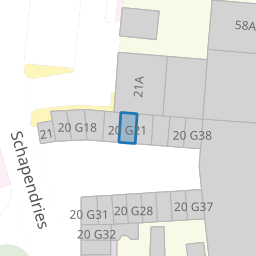 Perceel OTH01-S-5967