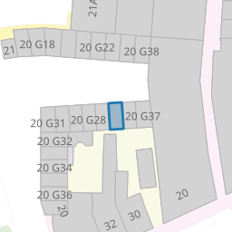 Perceel OTH01-S-5973