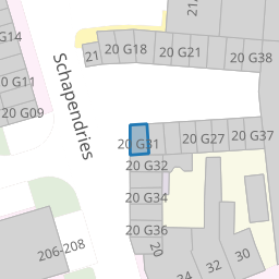 Perceel OTH01-S-5978