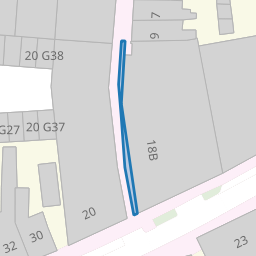 Perceel OTH01-S-5996