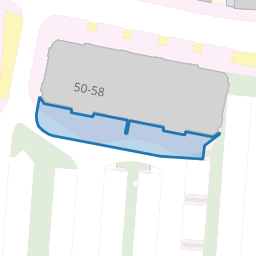 Perceel OTH01-S-6020