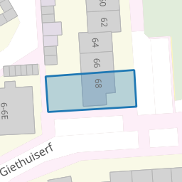 Perceel OTH01-S-6024