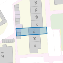 Perceel OTH01-S-6026