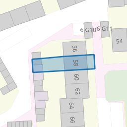 Perceel OTH01-S-6029