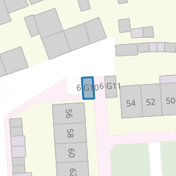 Perceel OTH01-S-6031