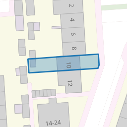 Perceel OTH01-S-6051