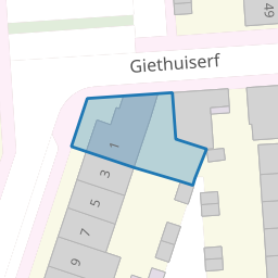 Perceel OTH01-S-6056