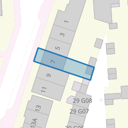 Perceel OTH01-S-6059