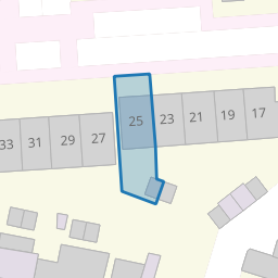 Perceel OTH01-S-6066