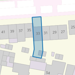 Perceel OTH01-S-6070