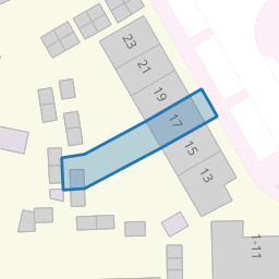 Perceel OTH01-S-6088