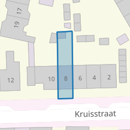 Perceel OTH01-S-6094