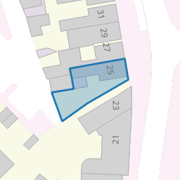 Perceel OTH01-S-6106