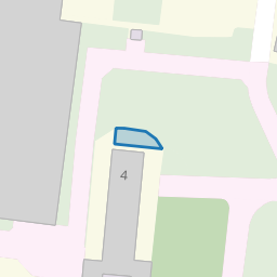 Perceel OTH01-S-6111