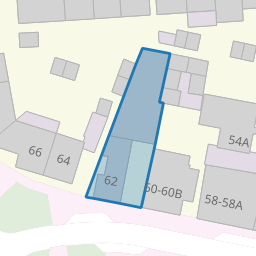 Perceel OTH01-S-6118