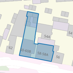 Perceel OTH01-S-6120