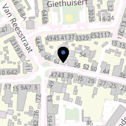 Appartement OTH01 S 6123 3