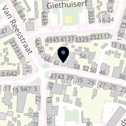 Appartement OTH01 S 6123 4