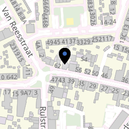 Appartement OTH01 S 6123 5