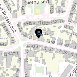 Appartement OTH01 S 6123 7
