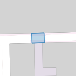 Perceel OTH01-S-6128